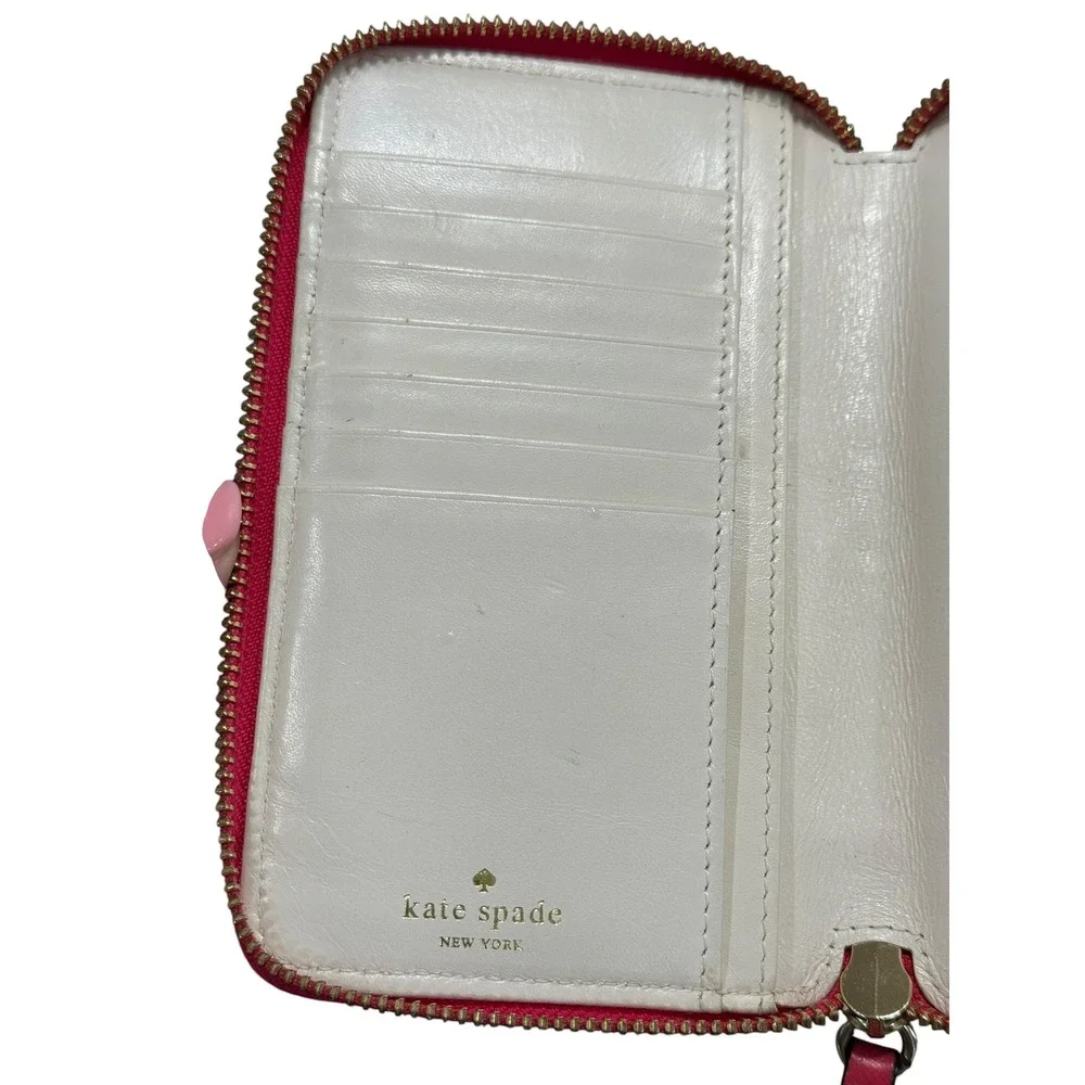 kate spade elevate your
